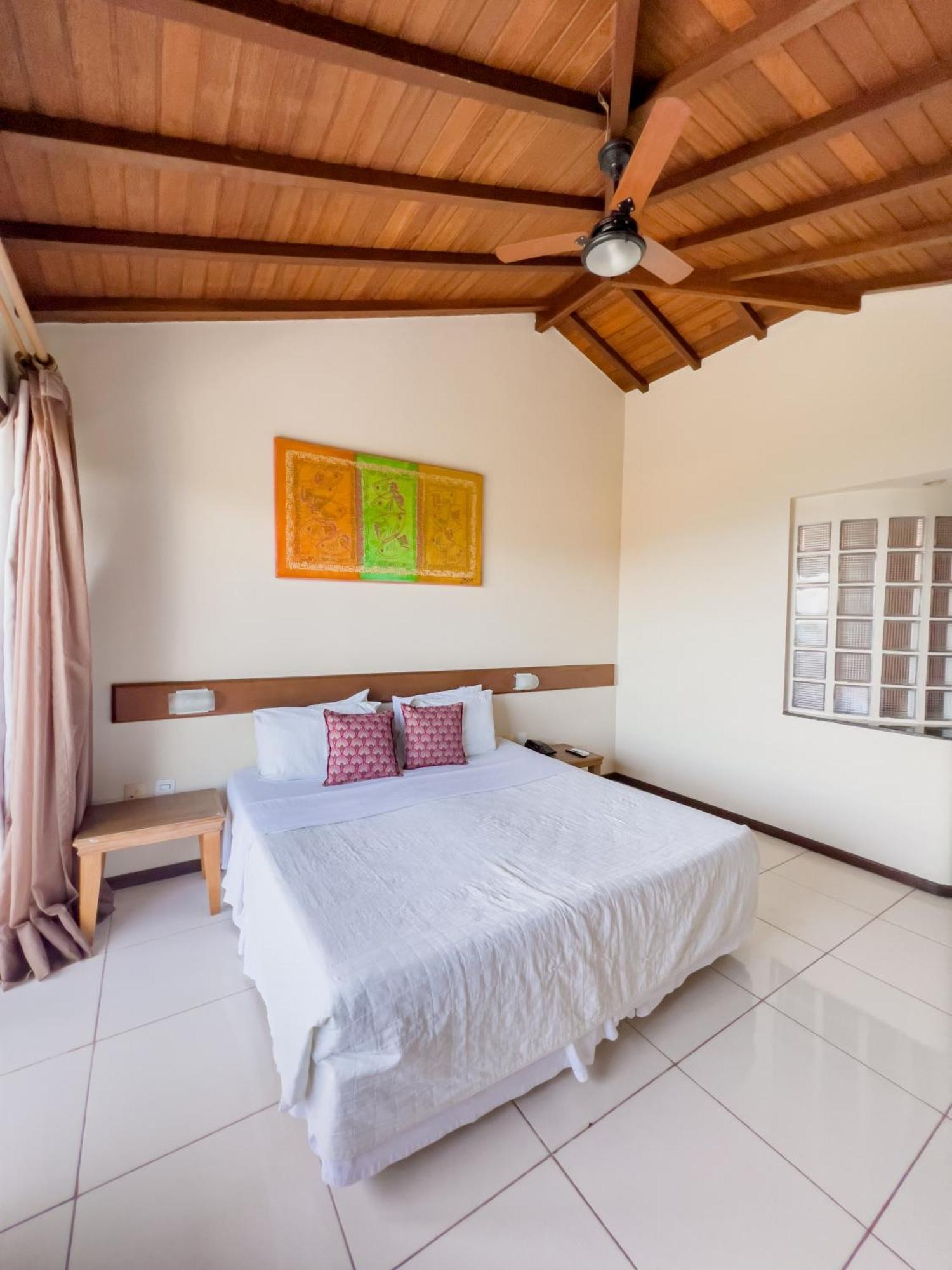 Pousada Amancay Armacao dos Buzios ภายนอก รูปภาพ